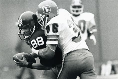 Chuck Noll biography in the works - Behind the Steel Curtain