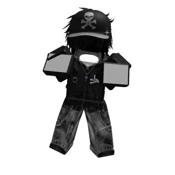 R; 0kaiebb | Roblox, Mens outfits, Outfits