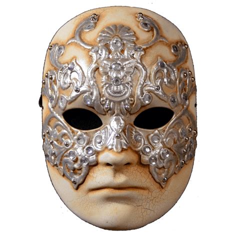 Dr. William Hartford Eyes Wide Shut Mask Venetian Movie Halloween ...