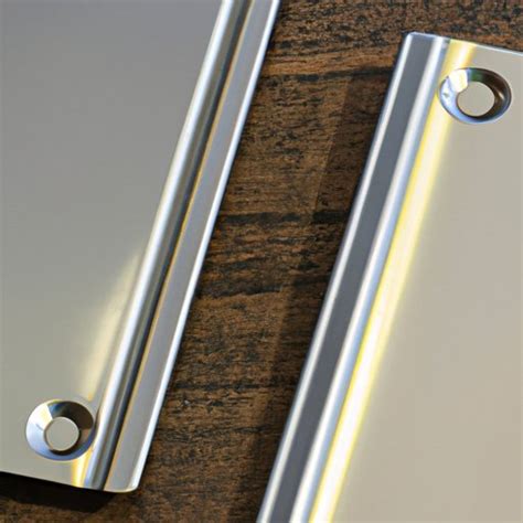 Is Stainless Steel Better Than Aluminum? A Comprehensive Comparison ...