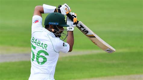 SL vs PAK, 1st Test: Pakistan hopes to end year-long winless run ...