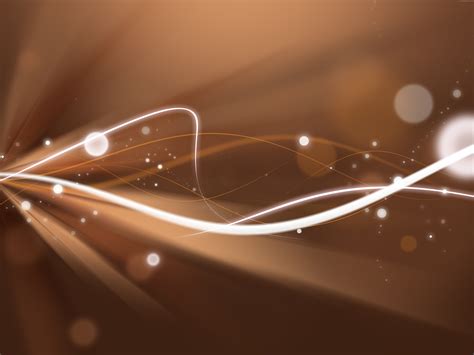 Brown color background - PSDgraphics