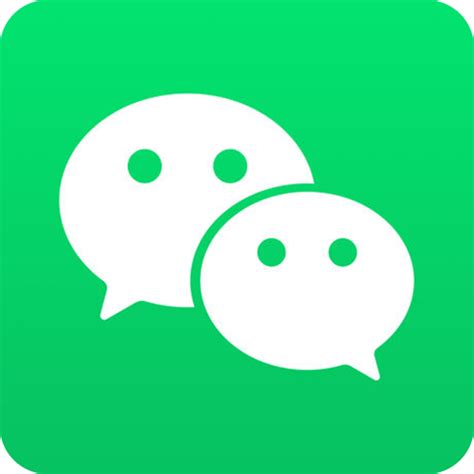 WeChat - Apps on Google Play