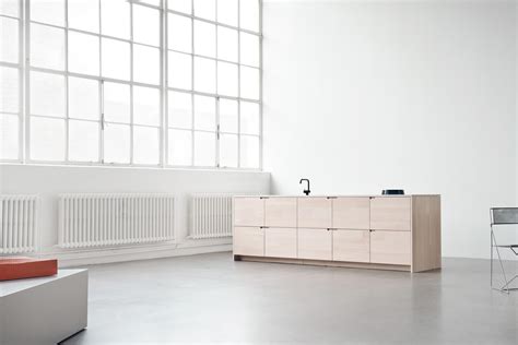 Cook it as you’d cook in it: customizable modular kitchens ...