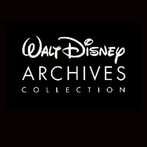 Walt Disney Signature Font