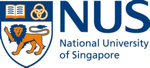 NUS - National University of Singapore