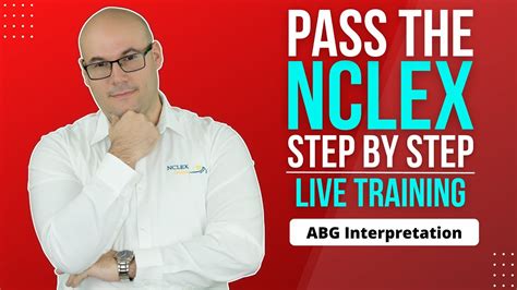 ABG Interpretation MADE EASY/TIC TAC TOE Strategy - YouTube