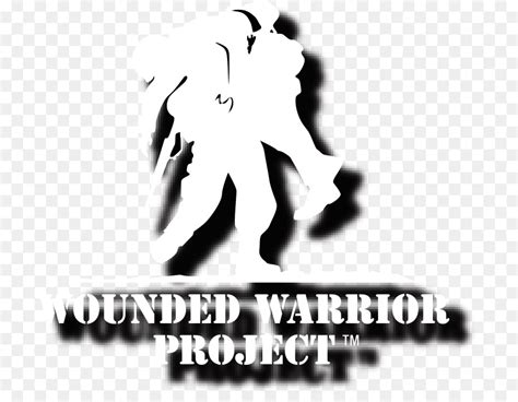 wounded warrior project logo clipart 10 free Cliparts | Download images ...