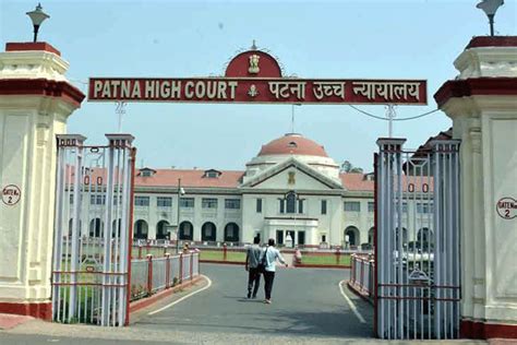 caste census | Patna High Court upholds Bihar caste census - Telegraph ...