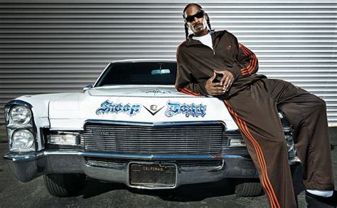 snoop dogg cars collection - Pretty Well Binnacle Image Bank