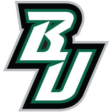 Binghamton Bearcats Schedule - Sports Illustrated