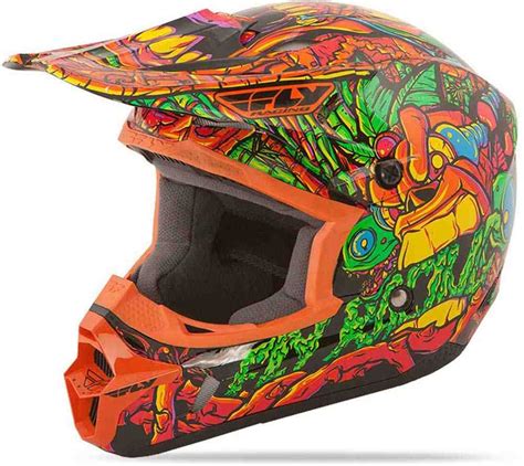 Dirt Bike Helmets | Dirt Bike Helmets | Pinterest | Dirt bike helmets, Bike helmets and Dirt biking