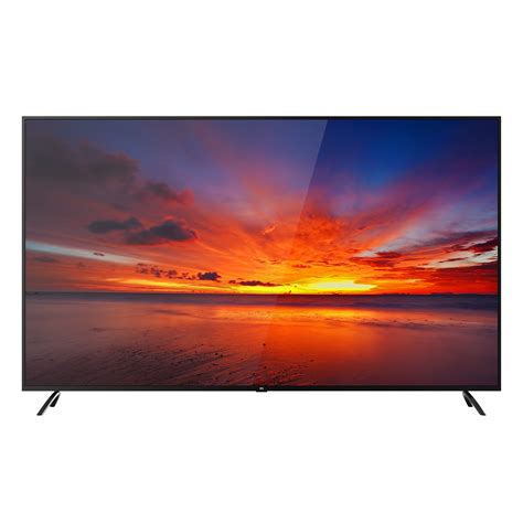 Best TVs of 2023: The 6 Best to Buy