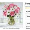 Top 938 Avas Flowers Reviews