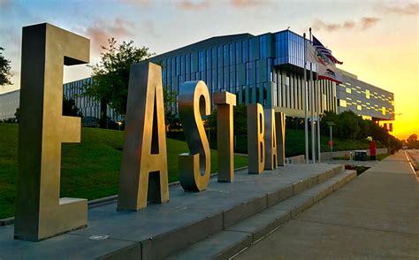 Cal State East Bay posts database with thousands of remote job openings