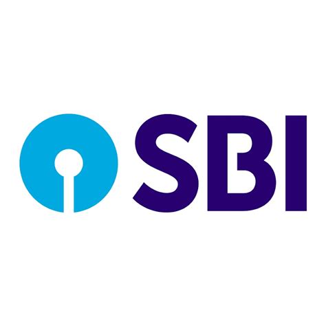 State Bank of India - YouTube