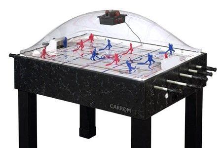 The 50 Coolest Sports Bar Games | Bar games, Sports bar, Game room