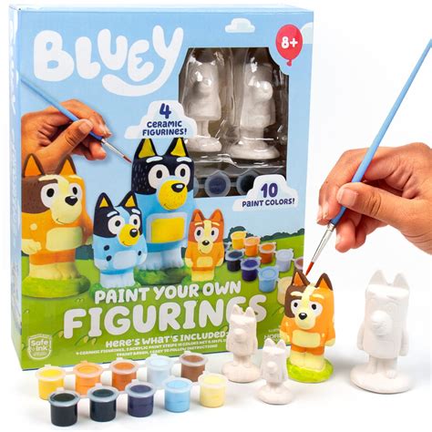 Bluey Bingo Toys | ubicaciondepersonas.cdmx.gob.mx