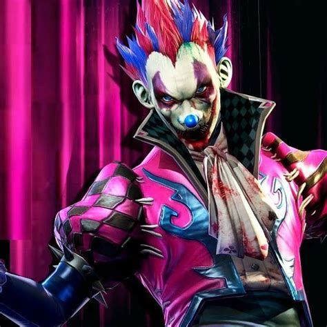 Free Fire Joker Wallpaper Hd - Infoupdate.org