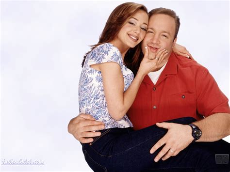 King of Queens - The King of Queens Wallpaper (868387) - Fanpop