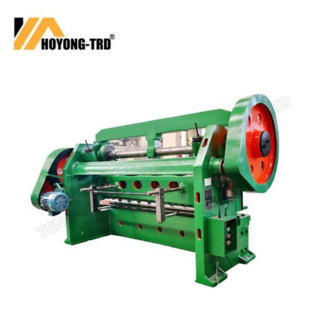 Manual Sheet Metal Shear Machine Q11-8X2000 - China Shear Machine Q11-8X2000 and Manual Shearing ...