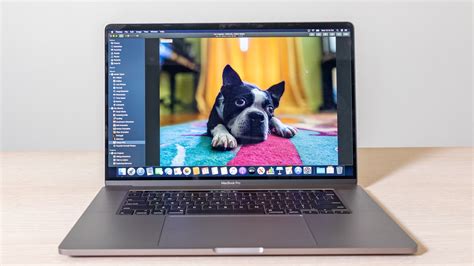 MacBooks still use 720p webcams | iLounge