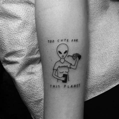 Aggregate 67+ dark humor tattoos - in.cdgdbentre