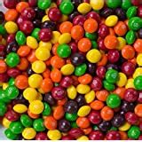 SKITTLES FRUIT CHEWS, 1CT - Deer Creek Market