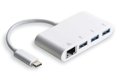 Apple MacBook Pro Adapter Guide: Thunderbolt 3 Accessories You Will Need - News18