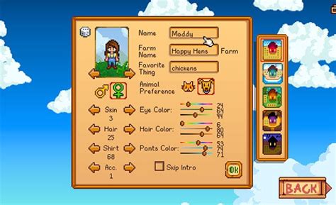 What is the “Favorite Thing” in Stardew Valley? - Nerd Lodge