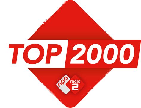 Top 2000 immaterieel erfgoed dankzij Bredanaar John Peters | Foto | AD.nl