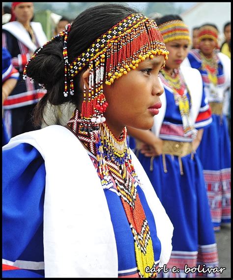 Bukidnon Photo Journal: Kaamulan Street Dancing 2012