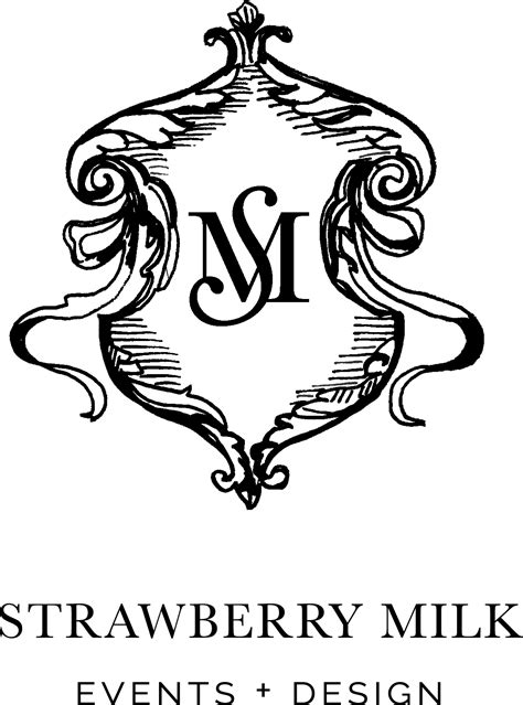 sme-final-logo-outlined - Strawberry Milk Events