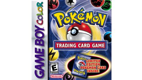 Pokémon Trading Card Game | Video Games & Apps