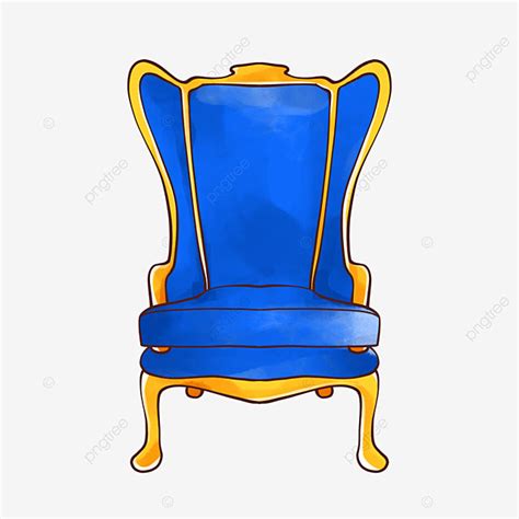 The Best Of 16 Throne clip art Examples – Find Art Out For Your Design ...