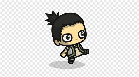 Sprite Animation 2D computer graphics Game Character, sprite, game, chibi png | PNGEgg