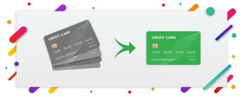 Credit Card Consolidation 2019 – Pay Off Debt With 8 Great Offers