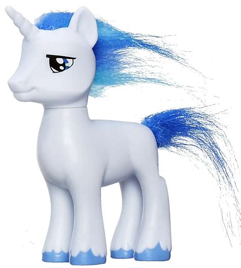 My Little Pony Shining Armor