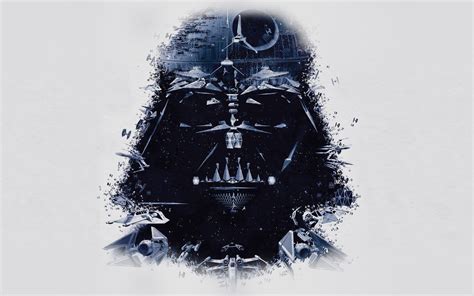 ac33-wallpaper-darth-vader-art-star-wars-illust - Papers.co