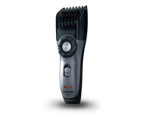 Buy PANASONIC Beard Trimmer, Online at Best Price in Dubai, UAE. | Eros