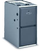 Armstrong Gas Furnace Reviews 2021 Quality Efficiency Rating