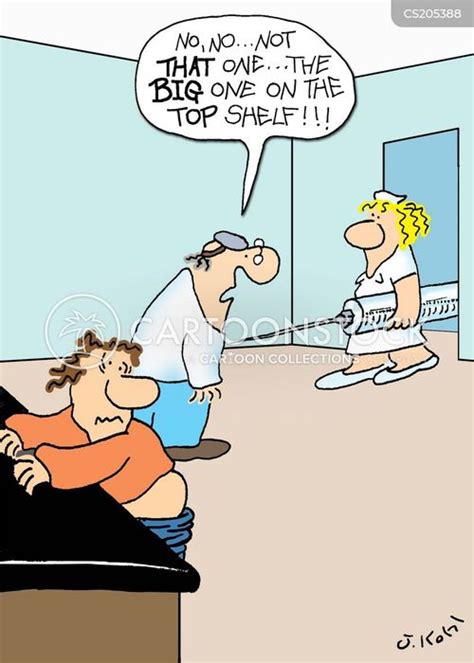 Getting Shots Cartoons and Comics - funny pictures from CartoonStock