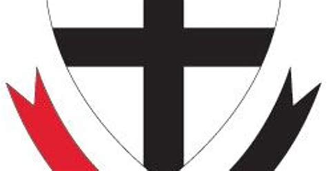 St Kilda Football Club thanks its 30,000 Members