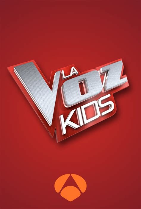 La Voz Kids : La Voz Kids inicia nueva temporada, ¿Qué novedades trae ...