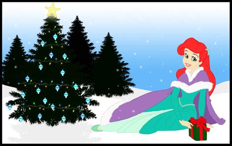 disney princess - Disney Princess Fan Art (35611381) - Fanpop