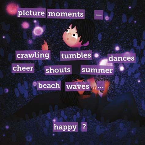 Storybird - Read - Poetry