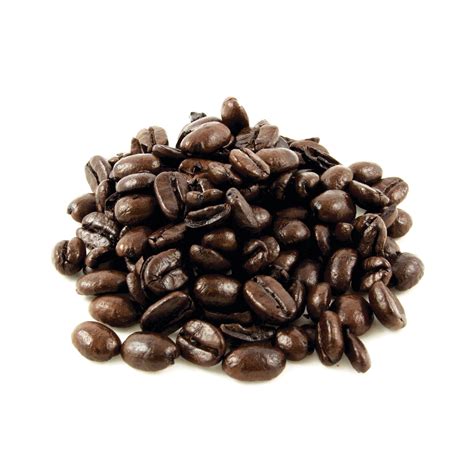 CAFE Olé by H-E-B Whole Bean Dark Roast Espresso Bulk Coffee - Shop ...