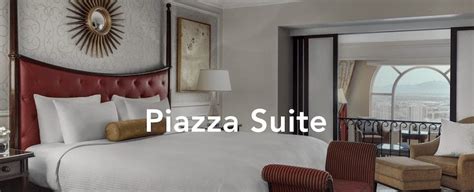 DEAL GONE | Las Vegas Venetian Piazza Suite Deal $217/night INCLUDES tax+resort fee - TravelZork