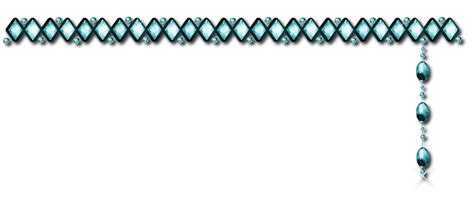 Diamond border png, Diamond border png Transparent FREE for download on ...