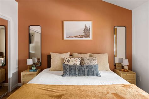 7 Bedroom Decorating Mistakes Designers Never Want to See Again